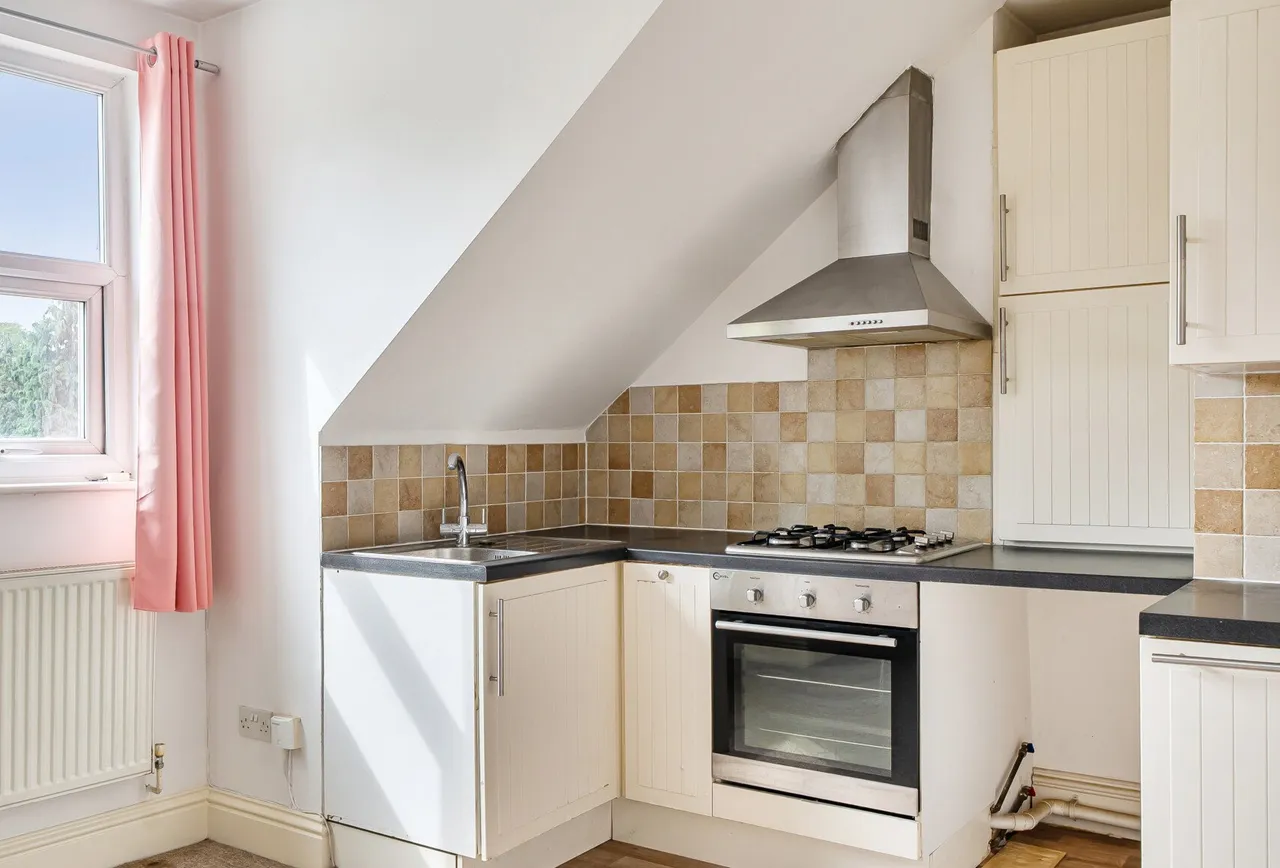 Bath Road, Somerset, Brislington, BS4 3JU, photo 6