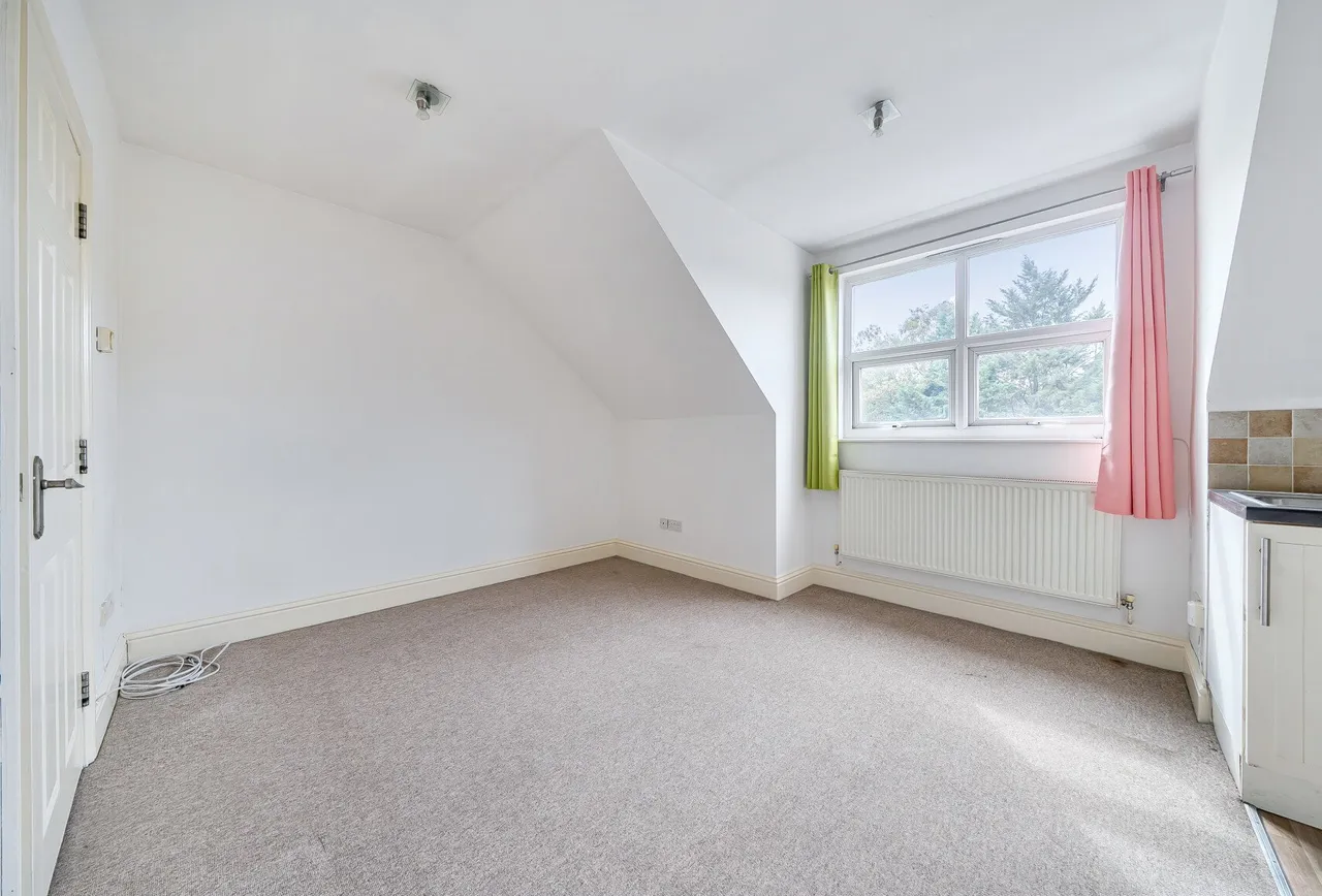 Bath Road, Somerset, Brislington, BS4 3JU, photo 4