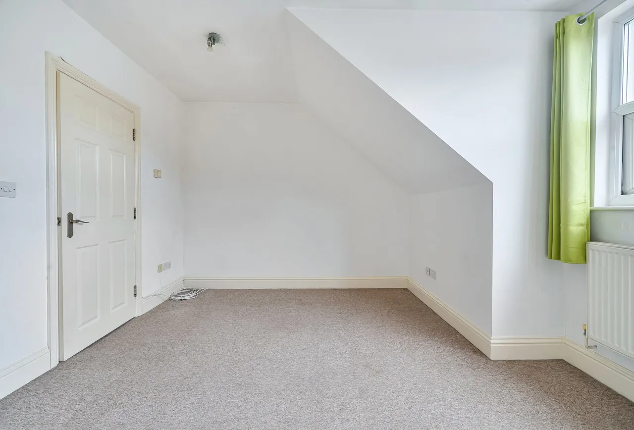 Bath Road, Somerset, Brislington, BS4 3JU, photo 5