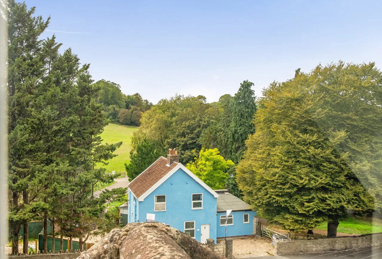 Bath Road, Somerset, Brislington, BS4 3JU, photo 14