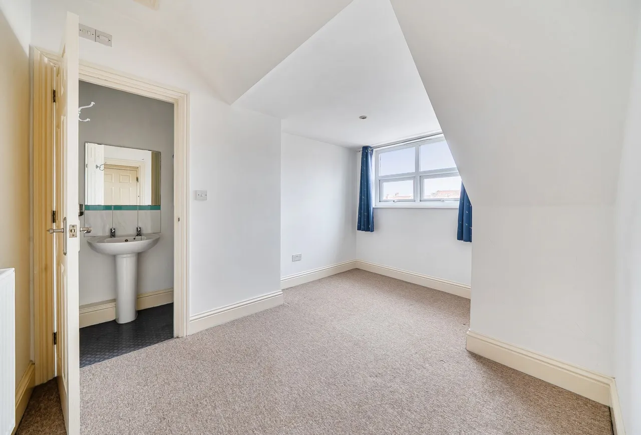 Bath Road, Somerset, Brislington, BS4 3JU, photo 7
