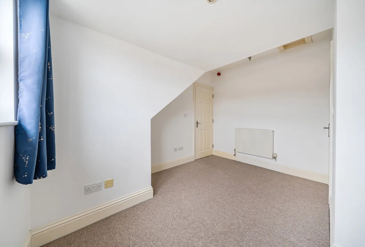 Bath Road, Somerset, Brislington, BS4 3JU, photo 8