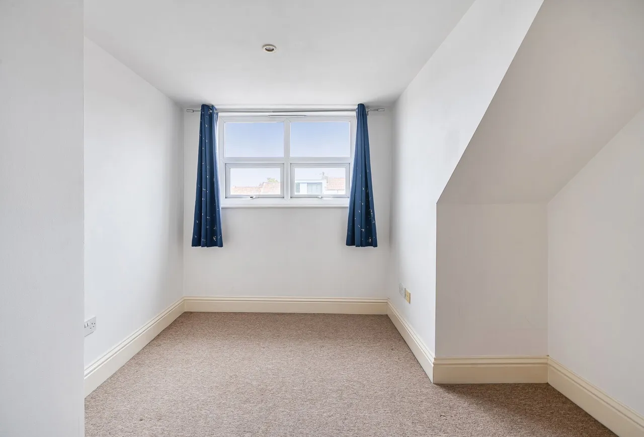 Bath Road, Somerset, Brislington, BS4 3JU, photo 9