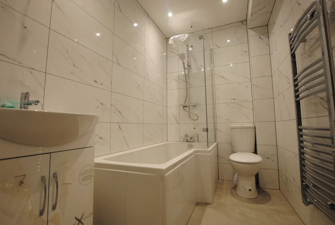 Manor Mount, Forest Hill, London, SE23 3PY, photo 6