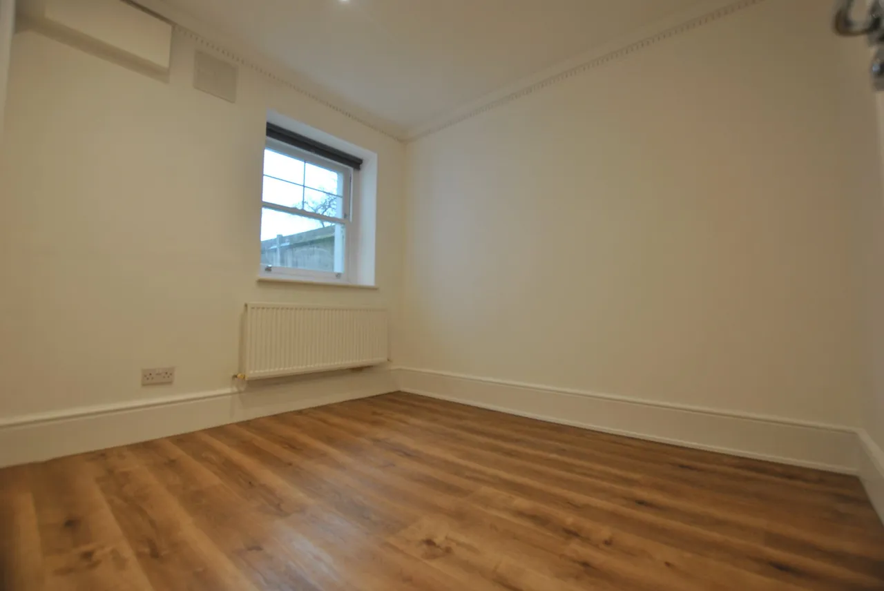 Manor Mount, Forest Hill, London, SE23 3PY, photo 5