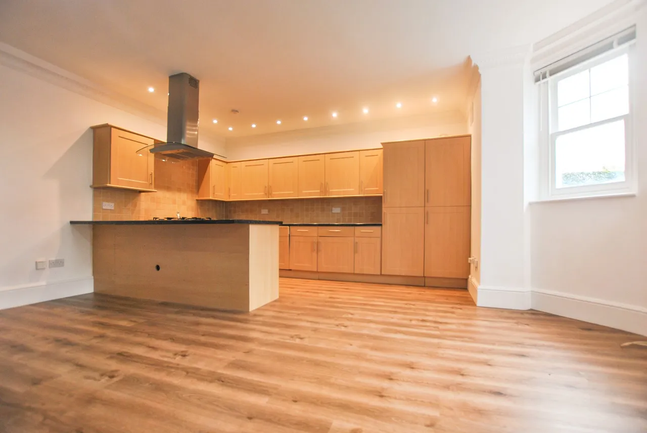 Manor Mount, Forest Hill, London, SE23 3PY, photo 3