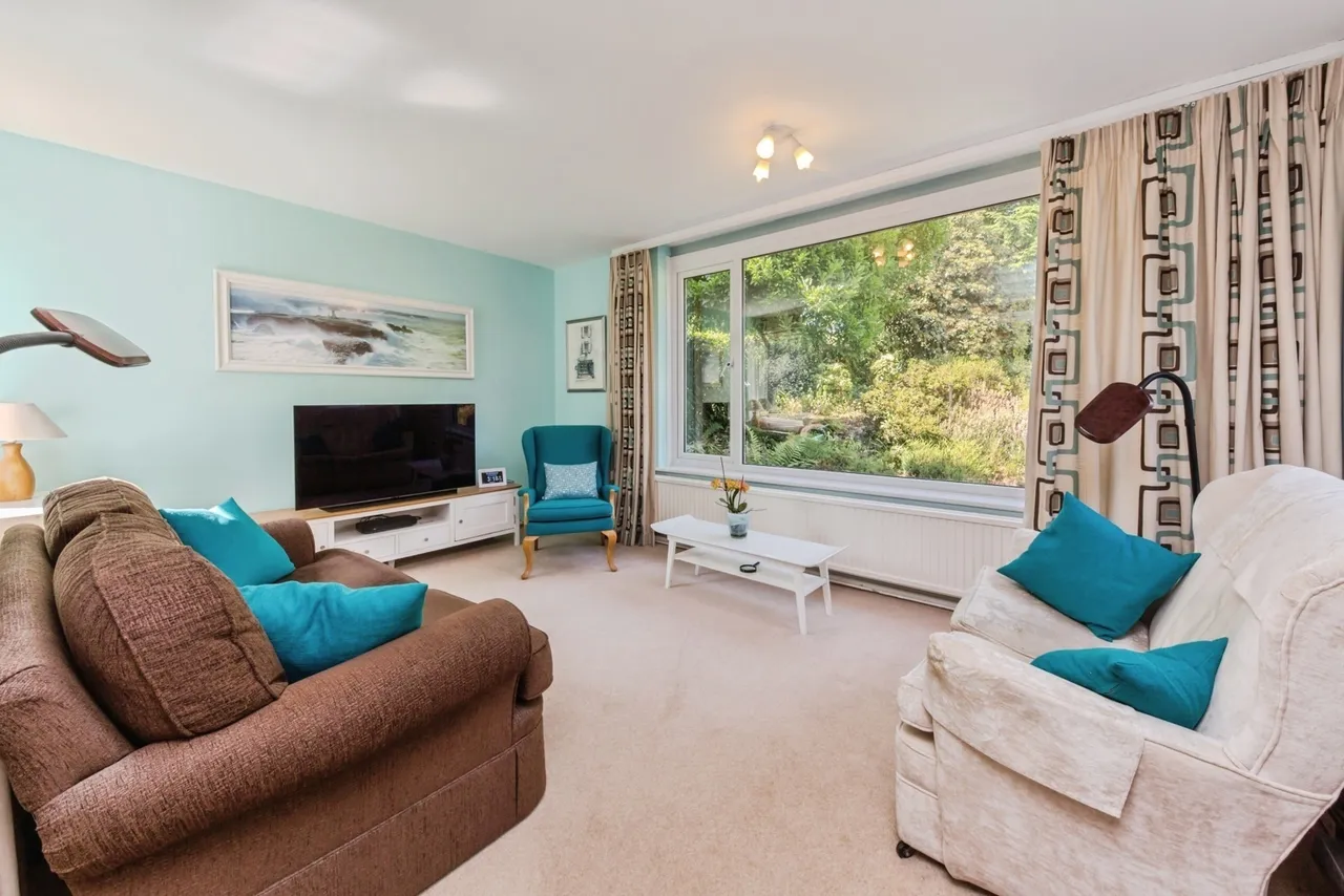 Heighley Castle Way, Madeley, CW3, photo 5