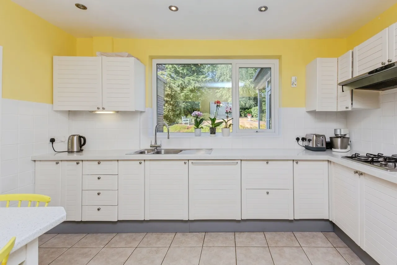 Heighley Castle Way, Madeley, CW3, photo 7