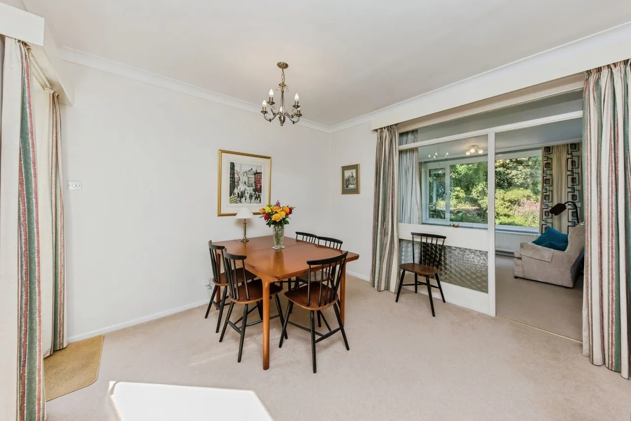 Heighley Castle Way, Madeley, CW3, photo 6