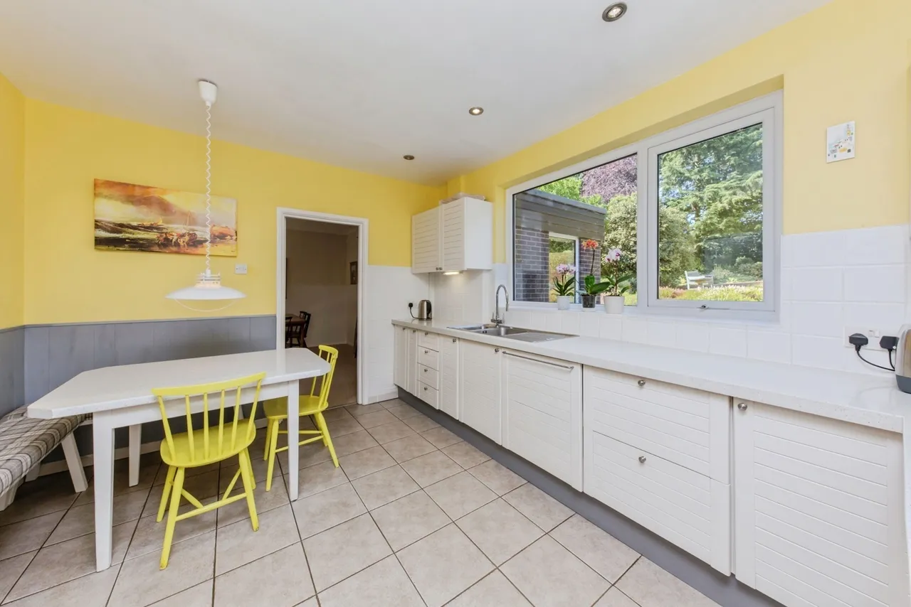 Heighley Castle Way, Madeley, CW3, photo 8