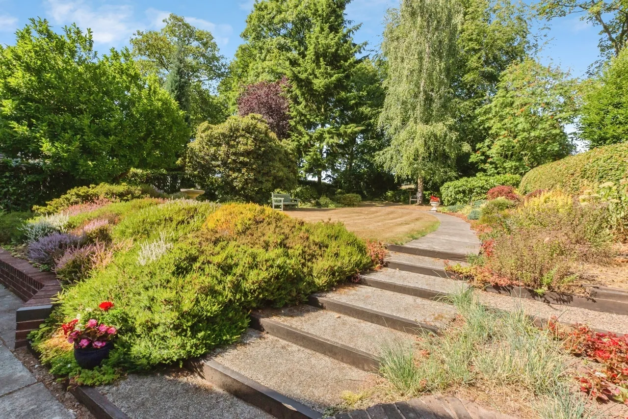 Heighley Castle Way, Madeley, CW3, photo 3