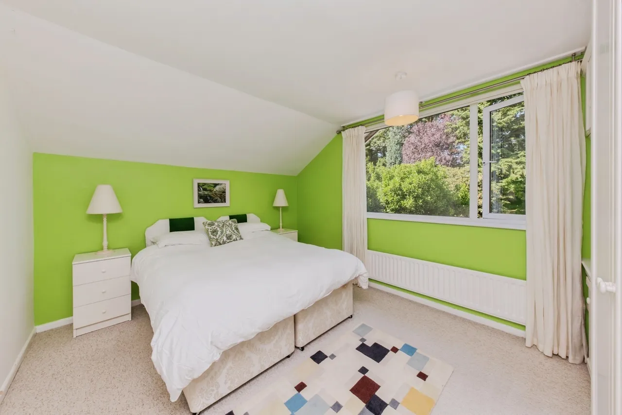 Heighley Castle Way, Madeley, CW3, photo 13