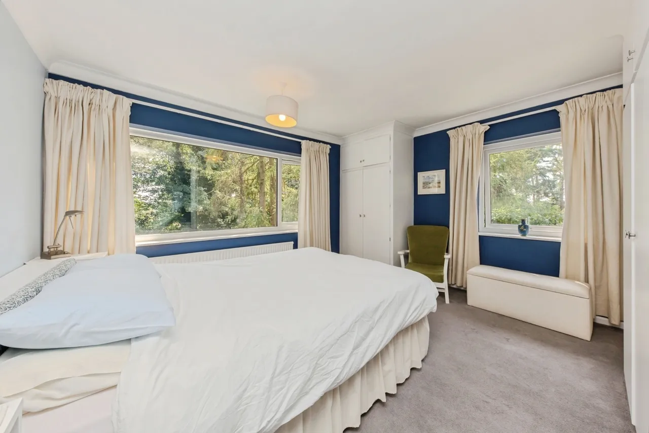 Heighley Castle Way, Madeley, CW3, photo 12