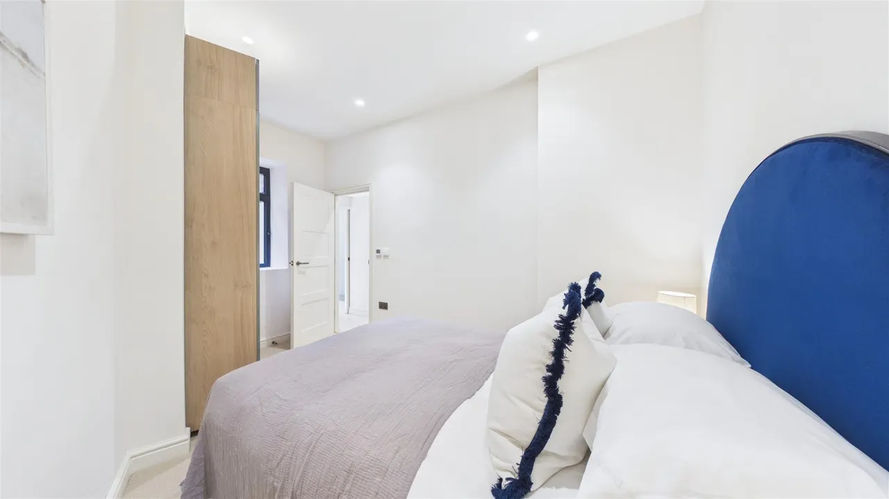 Brixton Hill, London, SW2, photo 18