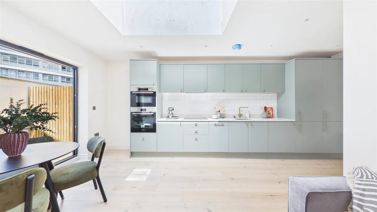 Brixton Hill, London, SW2, photo 9