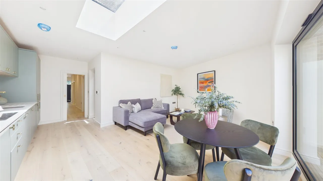 Brixton Hill, London, SW2, photo 22