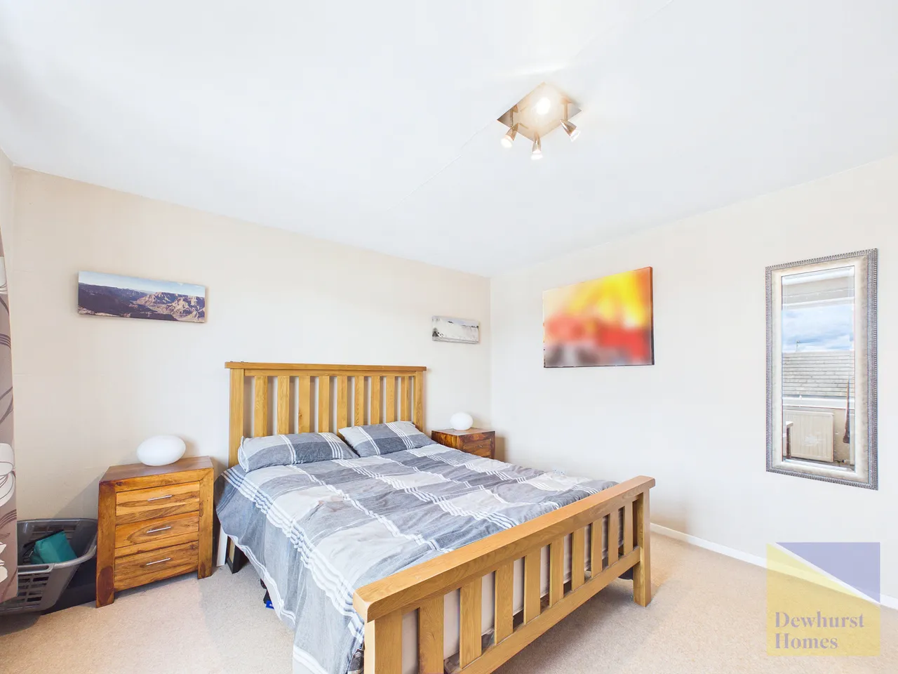 Blenheim Drive, Warton, Warton, Lancashire, PR4 1DH, photo 11
