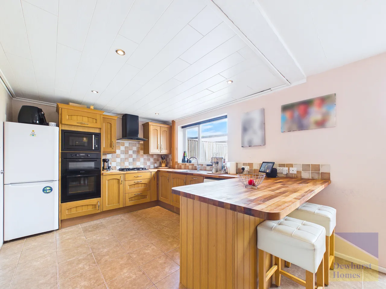 Blenheim Drive, Warton, Warton, Lancashire, PR4 1DH, photo 5
