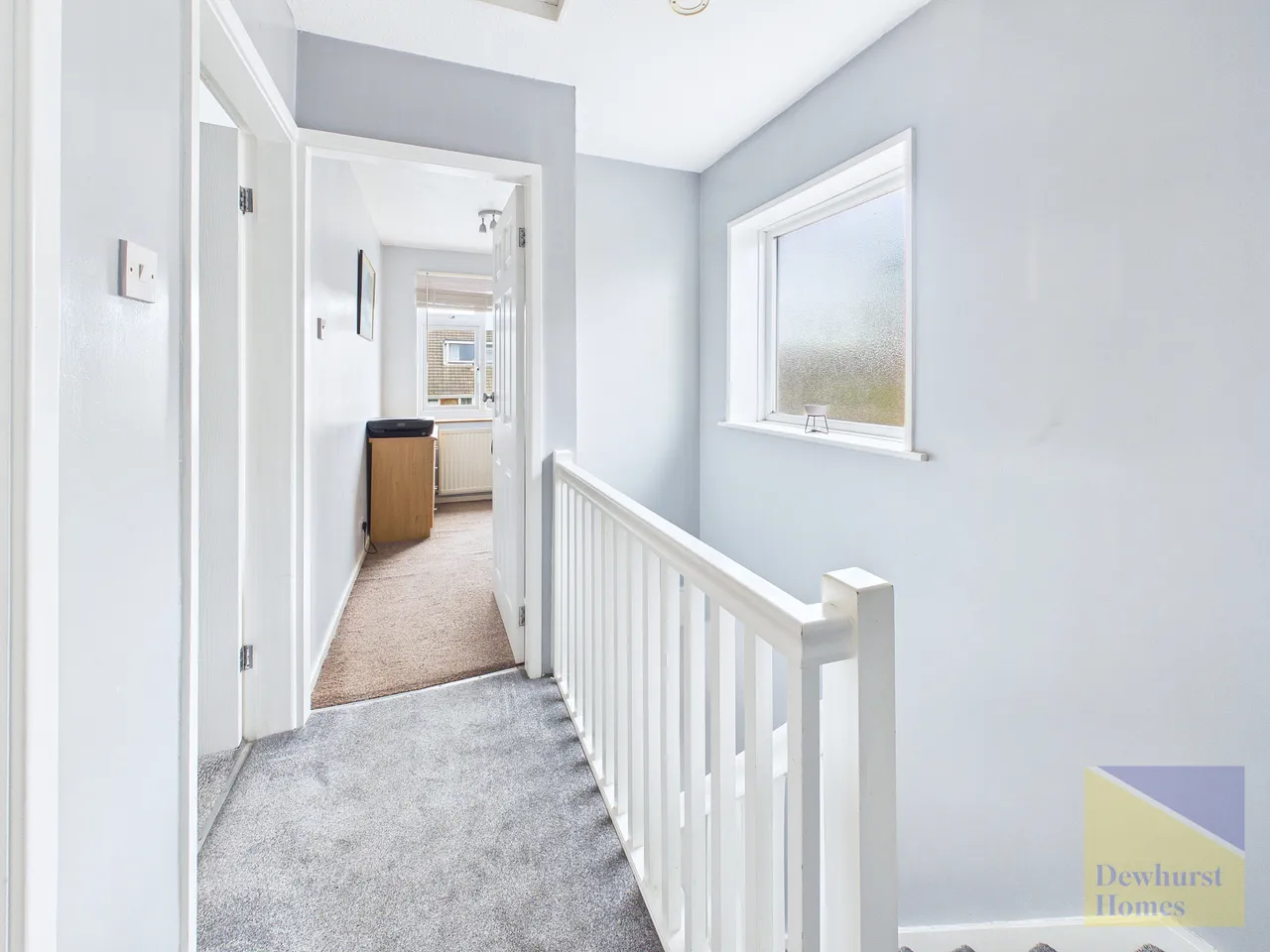 Blenheim Drive, Warton, Warton, Lancashire, PR4 1DH, photo 9
