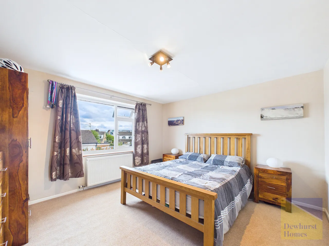 Blenheim Drive, Warton, Warton, Lancashire, PR4 1DH, photo 10