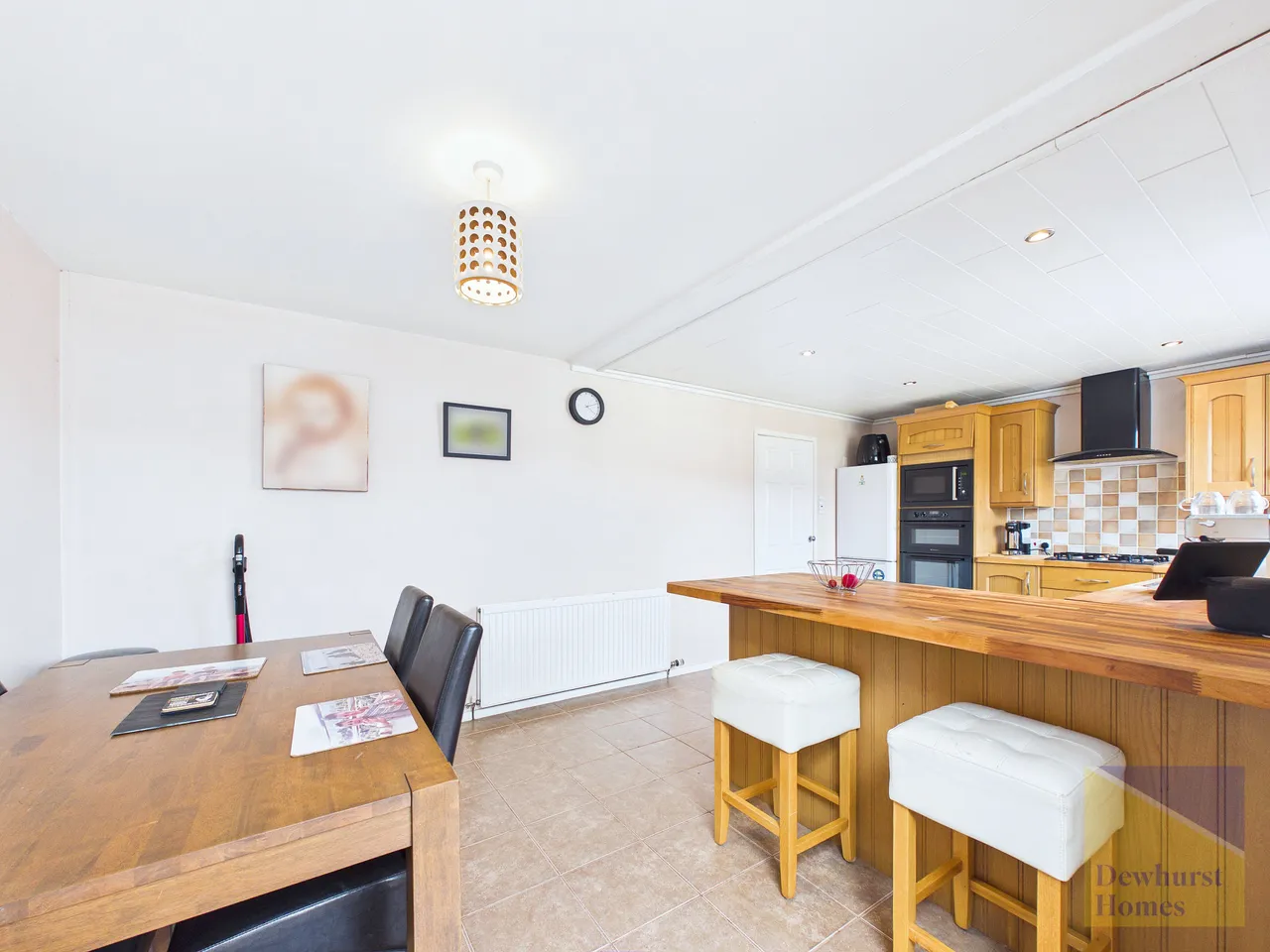 Blenheim Drive, Warton, Warton, Lancashire, PR4 1DH, photo 6