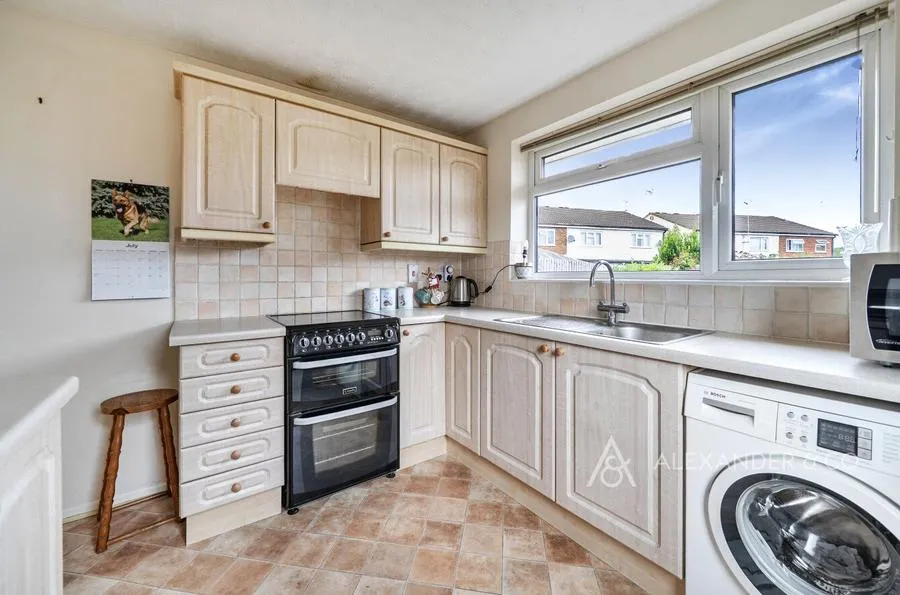 Leapingwell Lane, Winslow, MK18, photo 18