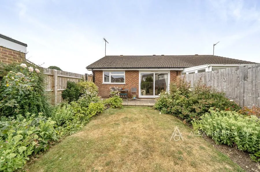 Leapingwell Lane, Winslow, MK18, photo 6