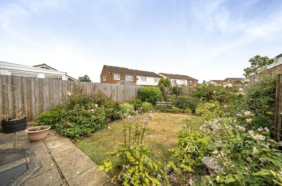 Leapingwell Lane, Winslow, MK18, photo 15