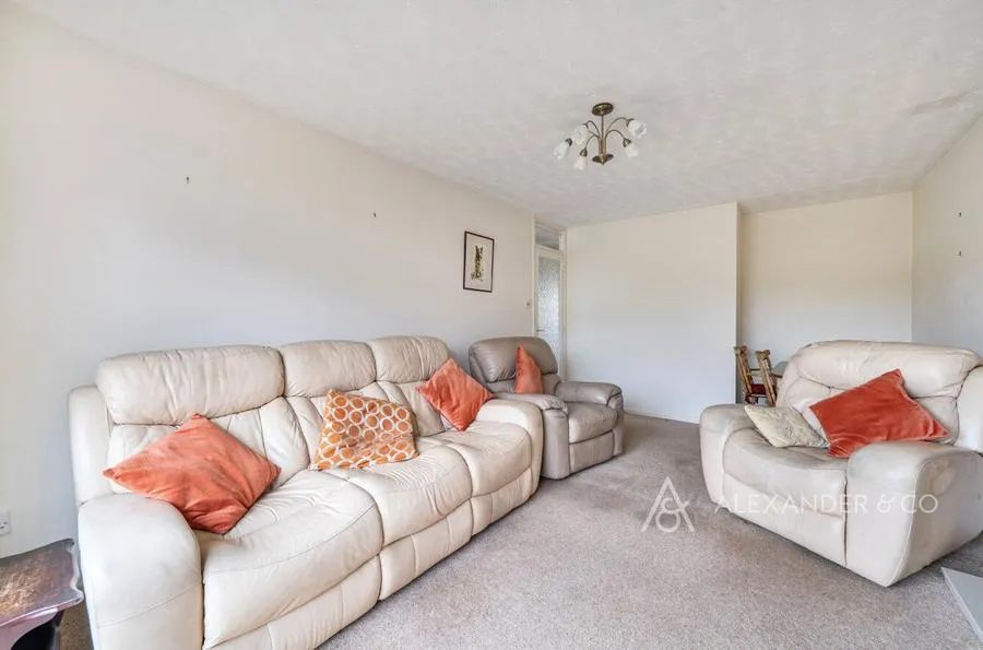 Leapingwell Lane, Winslow, MK18, photo 14