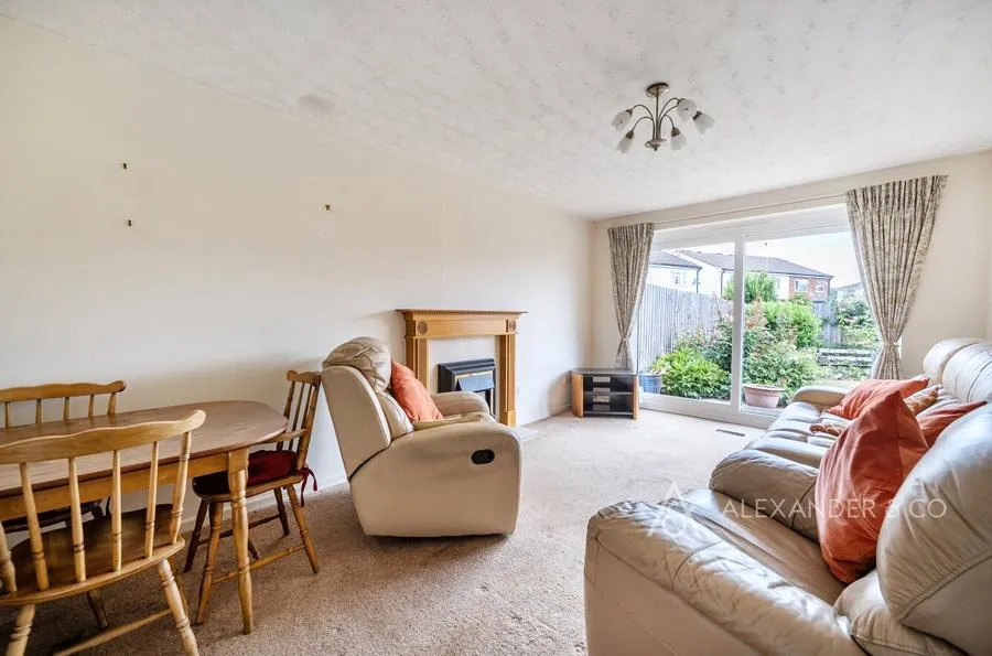 Leapingwell Lane, Winslow, MK18, photo 5