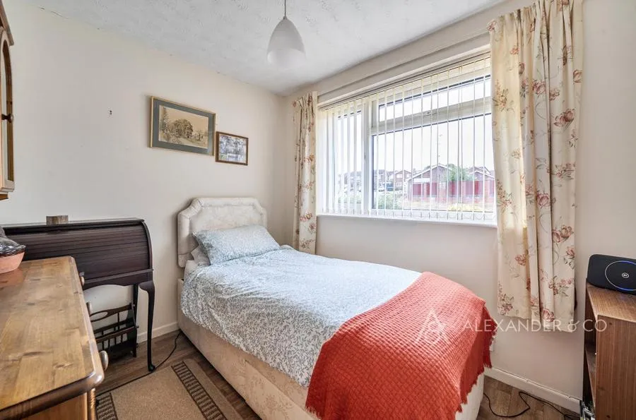 Leapingwell Lane, Winslow, MK18, photo 8