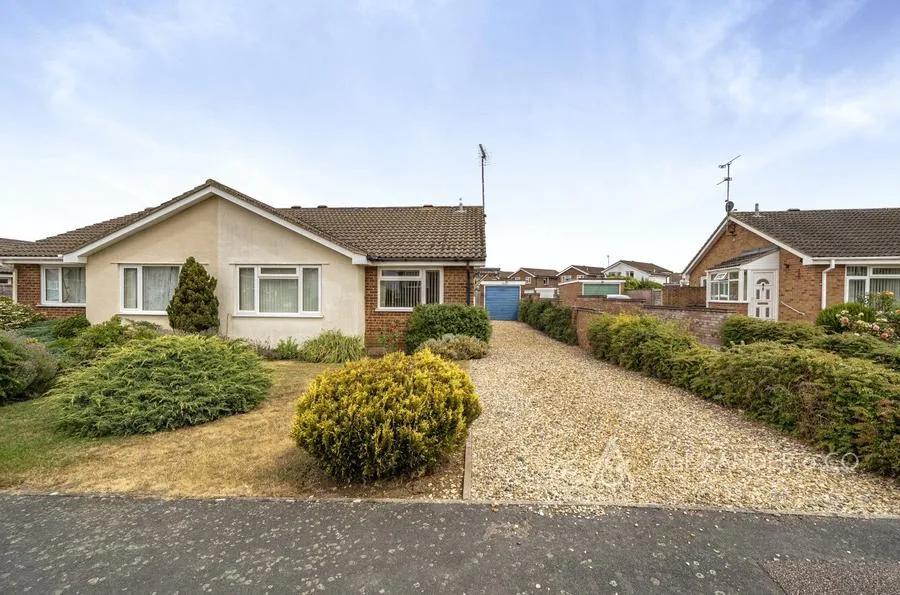 Leapingwell Lane, Winslow, MK18, photo 20