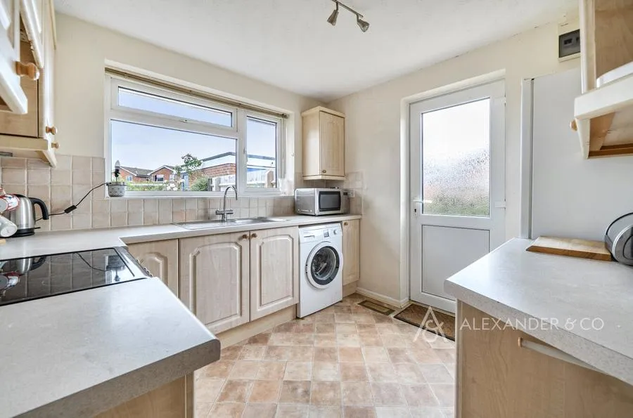 Leapingwell Lane, Winslow, MK18, photo 4
