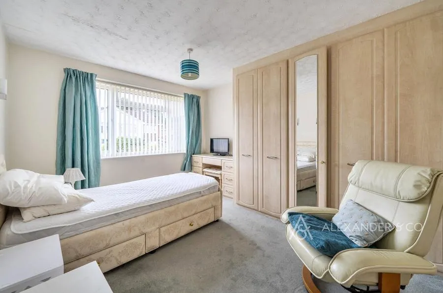 Leapingwell Lane, Winslow, MK18, photo 3