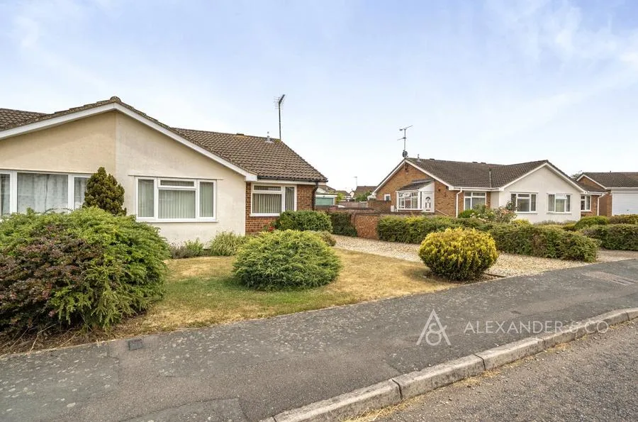 Leapingwell Lane, Winslow, MK18, photo 16