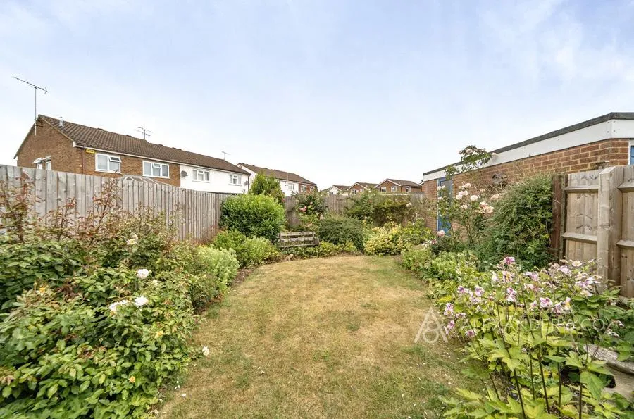 Leapingwell Lane, Winslow, MK18, photo 11