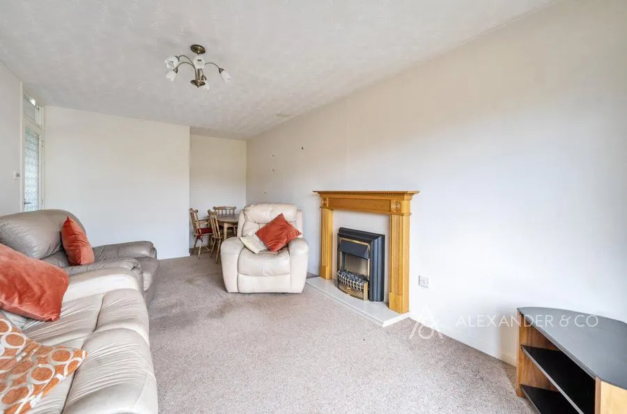 Leapingwell Lane, Winslow, MK18, photo 19