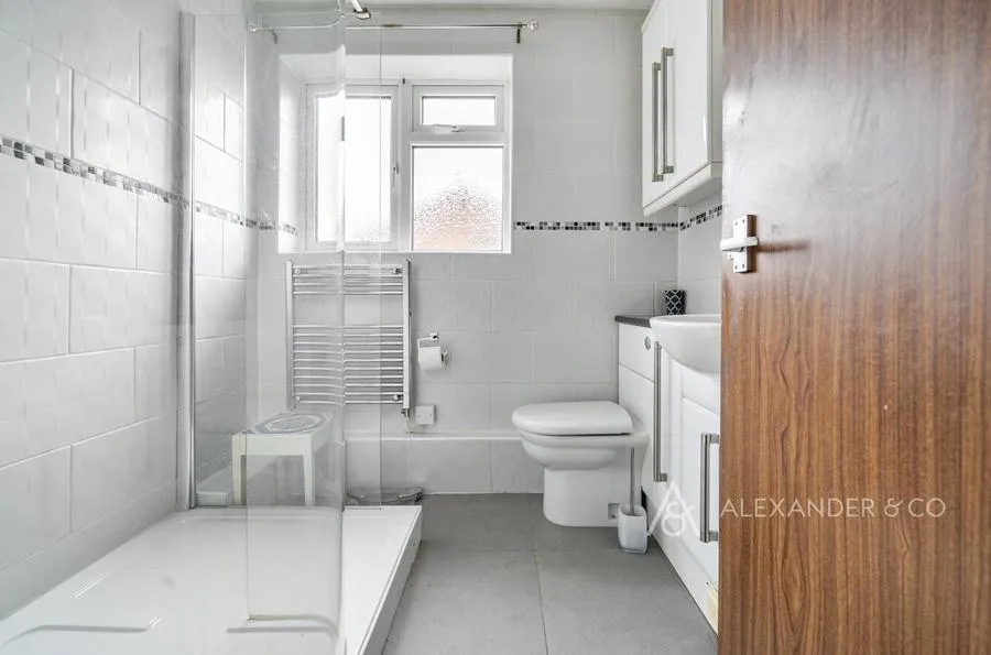 Leapingwell Lane, Winslow, MK18, photo 9