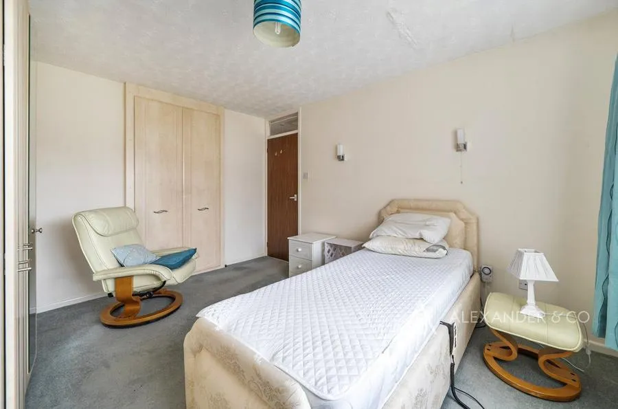 Leapingwell Lane, Winslow, MK18, photo 10
