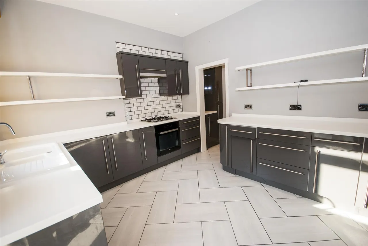 Joseph Street, Radcliffe, Manchester, Lancashire, M26 1JX, photo 3