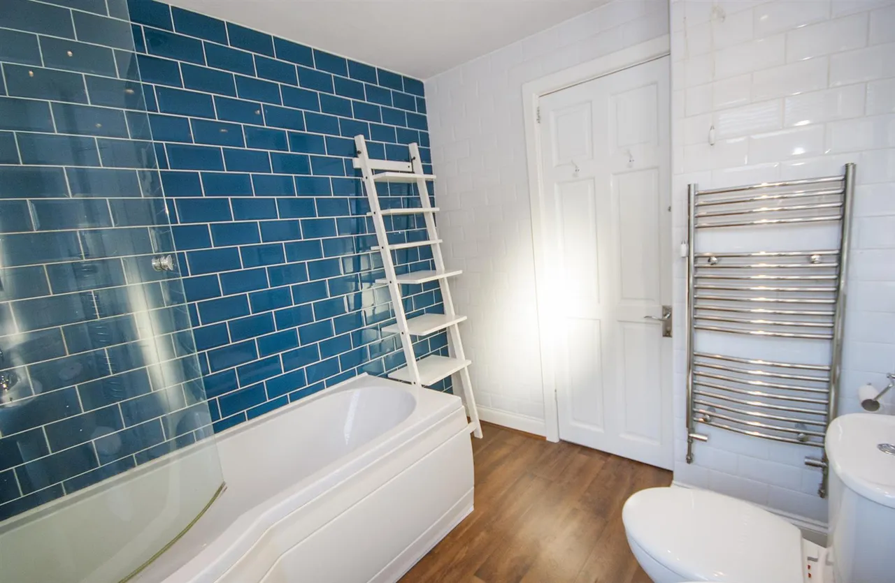 Joseph Street, Radcliffe, Manchester, Lancashire, M26 1JX, photo 10