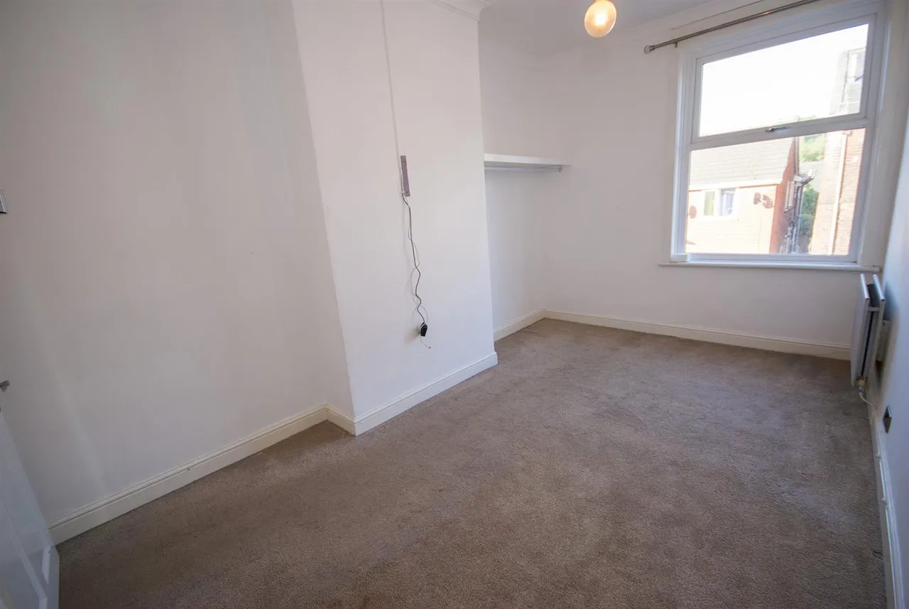 Joseph Street, Radcliffe, Manchester, Lancashire, M26 1JX, photo 12