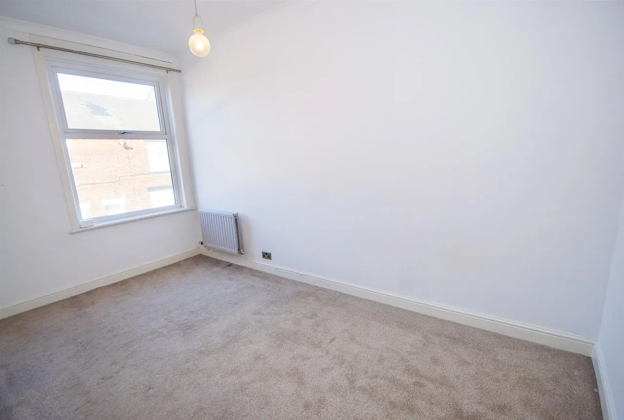 Joseph Street, Radcliffe, Manchester, Lancashire, M26 1JX, photo 11