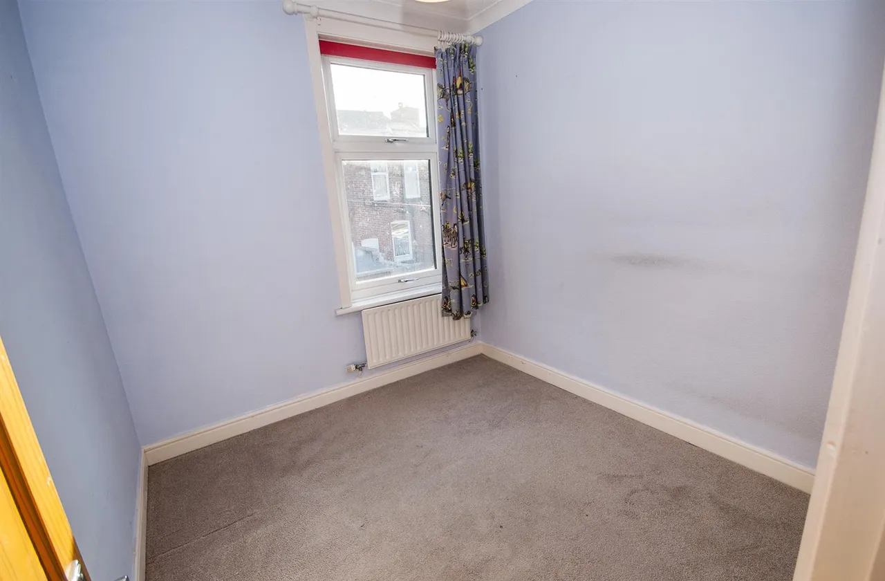 Joseph Street, Radcliffe, Manchester, Lancashire, M26 1JX, photo 8