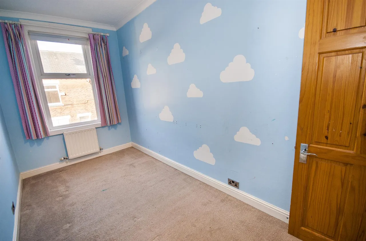 Joseph Street, Radcliffe, Manchester, Lancashire, M26 1JX, photo 7