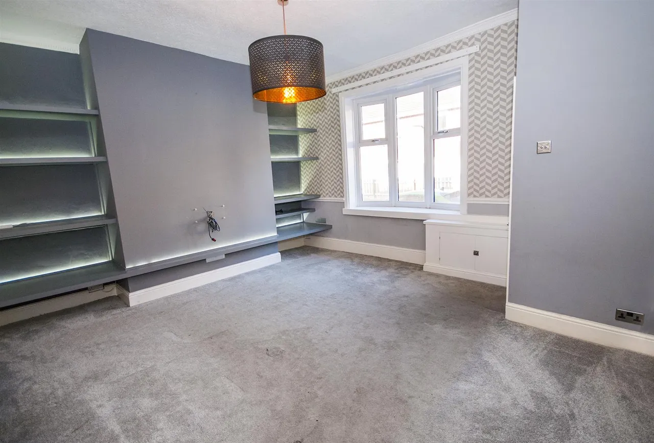 Joseph Street, Radcliffe, Manchester, Lancashire, M26 1JX, photo 4