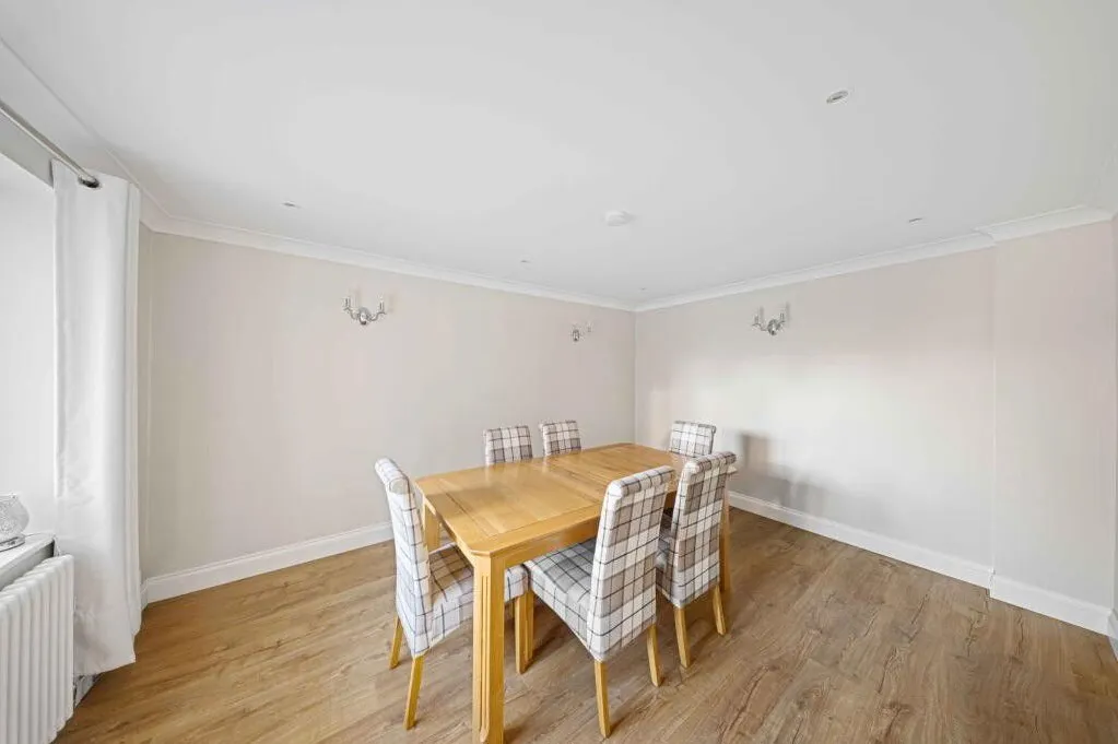 Brindle Gate, Sidcup, DA15, photo 4