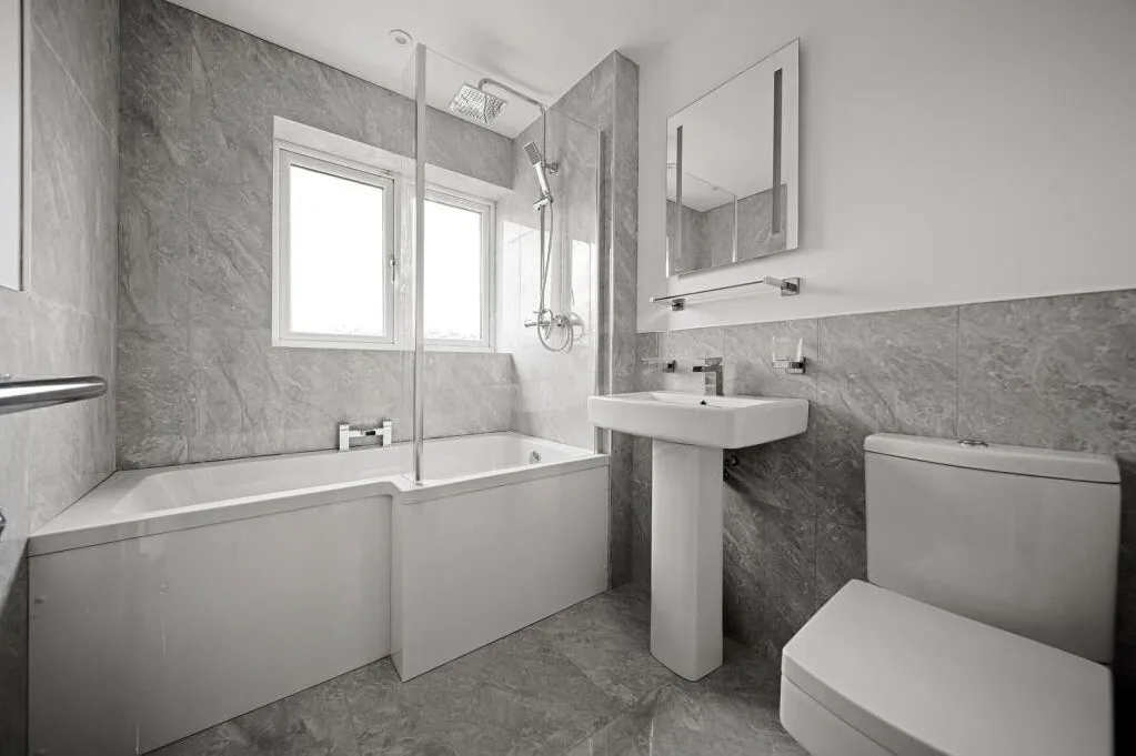 Brindle Gate, Sidcup, DA15, photo 6