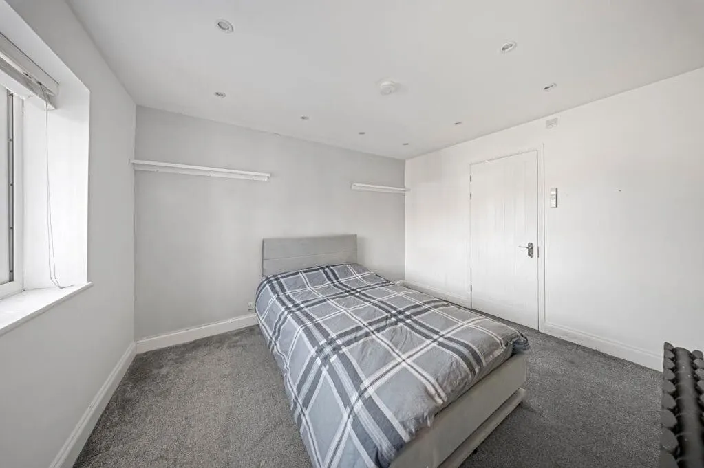 Brindle Gate, Sidcup, DA15, photo 19