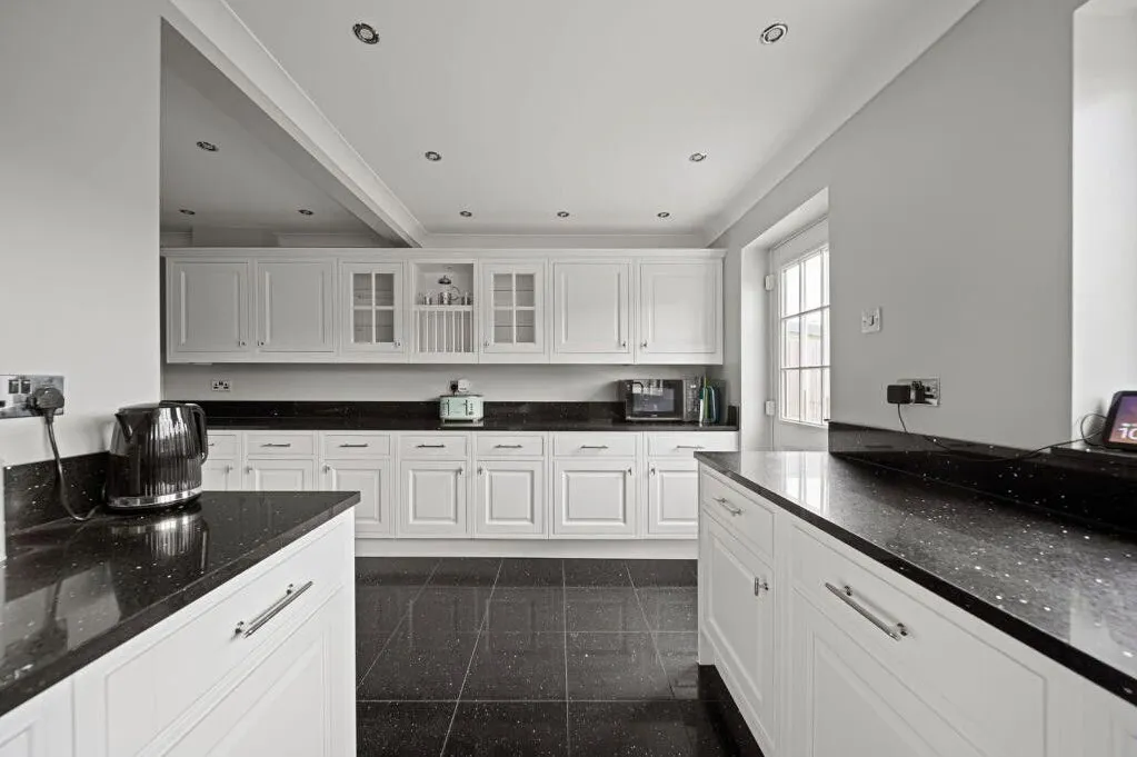Brindle Gate, Sidcup, DA15, photo 16
